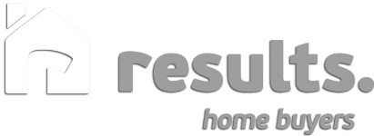 Results Home Buyers